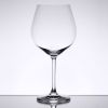 Набор бокалов для Бургундии 750мл серия Grand Cuvee D=10,9,H=22,5см, 6шт, Stolzle