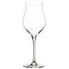 Набор бокалов для бургундии Flame 580мл; D=95,H=255мм, 6шт, Stolzle