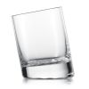 Набор стаканов для коктейля 193 мл, 6 шт., серия 10 Grad, Schott Zwiesel