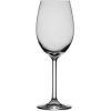 Набор бокалов для красного вина Signatures, 406 мл, 6шт, Stolzle