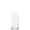 Набор стаканов Хайбол Classic 320мл; D=60,H=138мм, 6шт, Stolzle