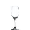 Набор бокалов для белого вина Event 360мл; D=79,H=213мм, 6шт, Stolzle