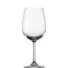 Набор бокалов для красного вина Weinland 450мл; D=85,H=205мм, 6шт, Stolzle
