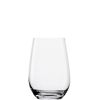 Набор стаканов 662 мл Specialities, 6шт, Stolzle
