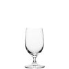 Набор бокалов для воды, 295 мл, D73 мм, H146 мм, 6шт, Stolzle