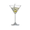 Набор из 6-ти рюмок для мартини и коктейля Edition 210мл; D=11,2,H=17,3см, Rona