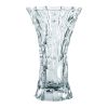 Ваза Sphere, высота: 28 см, материал: хрусталь, 95639, NACHTMANN, Германия