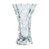 Ваза Sphere, высота: 24 см, материал: хрусталь, 95638, NACHTMANN, Германия