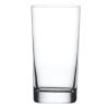 Стакан для воды CLASSIC, объем: 345 мл, материал: бессвинцовый хрусталь, 81572, NACHTMANN, Германия