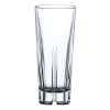 Стакан HAVANNA, высокий, объем: 171 мл, материал: хрусталь, 68583, NACHTMANN, Германия