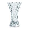 Ваза SPHERE, высота: 20 см, материал: хрустальное стекло, 99098, NACHTMANN, Германия