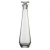 Караф для вина 500 мл, серия Pure (Belfesta), Schott Zwiesel