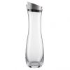 Караф для вина 1000 мл, серия Fresca, Schott Zwiesel