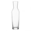 Караф для вина 250 мл, серия Basic Bar, Schott Zwiesel