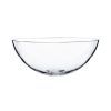 Салатник Vivendi ? la Carte, 30 см, бессвинцовый хрусталь, Nachtmann