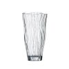 Ваза Ocean, 28 см, хрусталь, Nachtmann