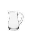 Кувшин Exklusiv 125мл; D=62,H=96мм, Stolzle