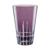 Набор стаканов высоких Sixties Stella Violet, 450 мл, 2 шт., бессвинцовый хрусталь, Nachtmann