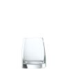 Набор стаканов Олд Фэшн Experience 225мл; D=76,H=92мм, 6шт, Stolzle