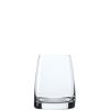 Набор стаканов Олд Фэшн Experience, 325 мл, D80 мм, H102 мм, 6шт, Stolzle