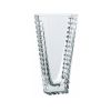 Ваза Victory, 28 см, бессвинцовый хрусталь, Nachtmann
