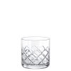 Набор из 6-ти стаканов Олд Фэшн Cumberland 370мл; D=85,H=85мм, Rona