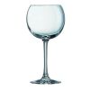 Набор бокалов для вина Cabernet Ballon, 6 шт, 350 мл, D72/90 мм, H182 мм, Chef&Sommelier