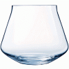 Набор стаканов Олд Фэшн Reveal'Up, 6 шт, 400 мл, D10.1 см, H8.6 см, Chef&Sommelier