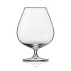 Набор бокалов для коньяка Cognac XXL 805 мл, 6 шт., серия Bar Special, Schott Zwiesel