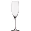 Набор бокалов-флюте для шампанского Grandezza, 292 мл, 6шт, Stolzle