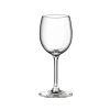 Набор из 6-ти бокалов для вина Mondo 270мл; D=80,H=187мм, Rona