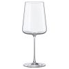 Набор из 6-ти бокалов для вина Mode 680л; D=98,H=250мм, Rona