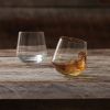 Набор "танцующих" стаканов для виски 397 мл, 2 шт., серия Bar Special, Schott Zwiesel