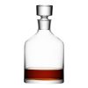 Декантер Bar 1.8 л, LSA International