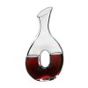 Декантер Reserva, 700 мл, 175х80 мм, DERU