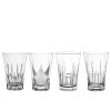 Набор высоких стаканов Classix, 405 мл, 4 шт., Nachtmann
