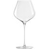 Набор из 4-х бокалов для Бургундии 960 мл серия Q1, D126 мм, H270 мм, Stolzle