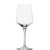 Набор из 2-х бокалов для красного вина Experience, 450 мл, D84 мм, H225 мм, Stolzle