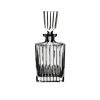 Хрустальный штоф(декантер) для виски Bar Spirits 1417/13, 970 мл, прозрачный, серия Decanter, Riedel