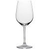 Набор из 6-ти бокалов для вина серия Grand Cuvee 495 мл, D87 мм, H227 мм, Stolzle