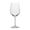 Набор из 6-ти бокалов для вина серия Grand Cuvee 650 мл , D=9.5 см, H=23,9 см, Stolzle