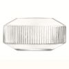 Ваза Signature Rotunda 14 см, LSA International