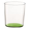 Стакан Gio, 390 мл, салатовый, LSA International