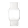 Ваза Mist 30 см, LSA International