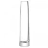 Ваза Stems 30 см прозрачная, LSA International
