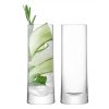 Набор из 2 хайболов Gin 380 мл, LSA International
