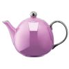 Чайник Polka 750 мл сиреневый, LSA International
