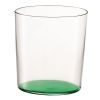 Стакан Gio, 390 мл, зеленый, LSA International