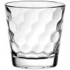 Набор стаканов Олд Фэшн Honey, 6 шт, 290 мл, D85 мм, H90 мм, стекло, Vidivi