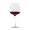 Набор бокалов для красного вина (универсальных) 685 мл, 6  шт., серия Vervino (Verbelle), Schott Zwiesel
